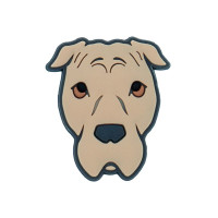 Talisman 2D Cats and Dogs, 249-38