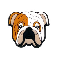 Talisman 2D Cats and Dogs, 249-44 Talisman 2D Cats and Dogs, 249-44