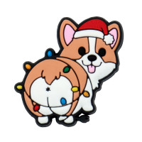 Talisman 2D Cats and Dogs, 249-45 Talisman 2D Cats and Dogs, 249-45