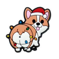 Talisman 2D Cats and Dogs, 249-45