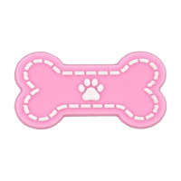 Talisman 2D Cats and Dogs, 249-50 Talisman 2D Cats and Dogs, 249-50