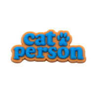 Talisman 2D Cats and Dogs, 263-20 Talisman 2D Cats and Dogs, 263-20