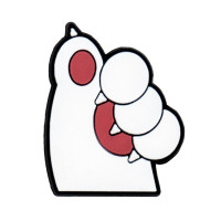 Talisman 2D Cats and Dogs, 263-25 Talisman 2D Cats and Dogs, 263-25