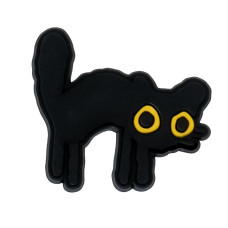 Talisman 2D Cats and Dogs, 263-31