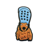 Talisman 2D Cats and Dogs, 041-174 Talisman 2D Cats and Dogs, 041-174