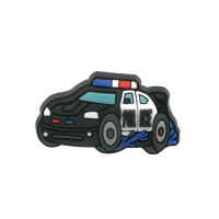 Talisman 4D, 427-05 Talisman 4D, 427-05