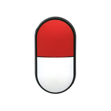 Talisman 4D, 426-08
