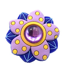 Talisman 4D, 423-05