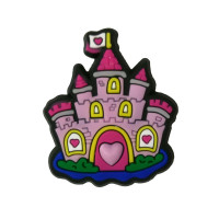 Talisman 4D, 423-07 Talisman 4D, 423-07