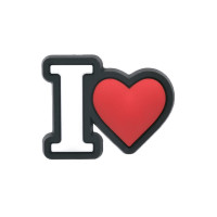 Talisman 4D, 422-16 Talisman 4D, 422-16