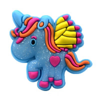 Talisman 4D, 413-02 Talisman 4D, 413-02