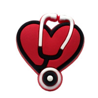 Talisman 4D, 422-02 Talisman 4D, 422-02