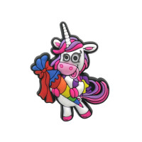 Talisman 4D, 417-04 Talisman 4D, 417-04