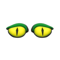 Talisman 3D set 2 piese, 309-09