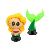 Talisman 3D set 2 piese, 309-11