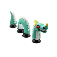 Talisman 3D set 3 piese, 308-21