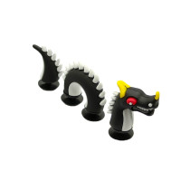 Talisman 3D set 3 piese, 308-26