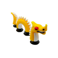 Talisman 3D set 3 piese, 308-27