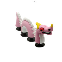 Talisman 3D set 3 piese, 308-28