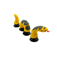 Talisman 3D set 3 piese, 308-29