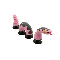 Talisman 3D set 3 piese, 308-30