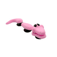 Talisman 3D set 3 piese, 308-32