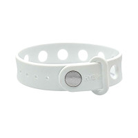 Bratara Talisman Maturi, Alb Bratara Talisman Maturi, Alb