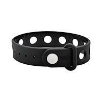 Bratara Talisman Maturi, Negru