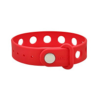 Bratara Talisman Maturi, Rosu Bratara Talisman Maturi, Rosu