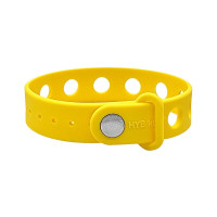 Bratara Talisman Maturi, Galben