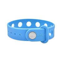 Bratara Talisman Maturi, Azuriu Bratara Talisman Maturi, Azuriu