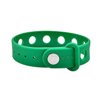 Bratara Talisman Maturi, Verde Bratara Talisman Maturi, Verde