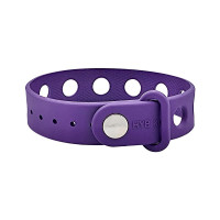 Bratara Talisman Maturi, Mov