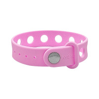 Bratara Talisman Maturi, Roz