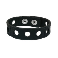 Bratara Talisman Copii, Negru