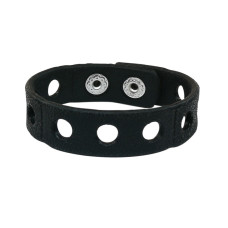 Bratara Talisman Copii, Черные