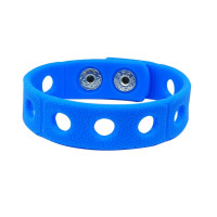 Bratara Talisman Copii, Albastru