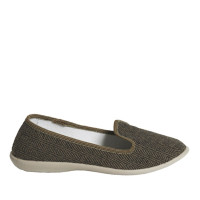 Ciupici ZigZag, Maro Ciupici ZigZag, Maro