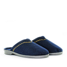 Flats CLIO, Blue