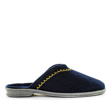 Flats CLIO, Blue