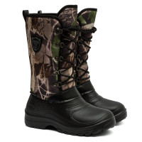 Cizme RANGER, Forest Cizme RANGER, Forest