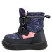 Boots IGGY, Mov