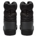 Winter Boots ASPEN, Gri