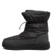 Winter Boots ASPEN, Gri