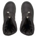 Winter Boots ASPEN, Gri