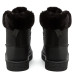 Winter Boots VERMONT, Navy