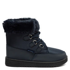 Winter Boots VERMONT, Navy