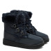 Winter Boots VERMONT, Navy