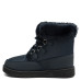 Winter Boots VERMONT, Navy