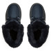 Winter Boots VERMONT, Navy